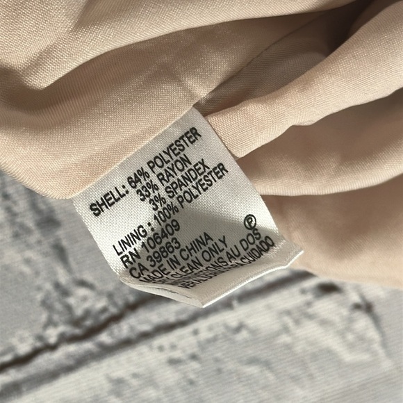 Catherine Malandrino Deep Plum Cabernet Purple Lace Laser Cut Pencil Dress sz 2 - Picture 7 of 16